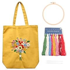 Canvas tote bag for sale  Delivered anywhere in Ireland