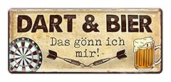 Helges shop dart gebraucht kaufen  Wird an jeden Ort in Deutschland