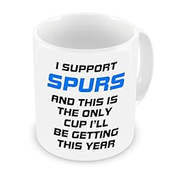 Grassvillage funny spurs for sale  Delivered anywhere in UK