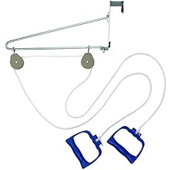 Dmi exercise pulley for sale  Delivered anywhere in USA 
