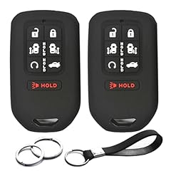 Infipar 2pcs compatible for sale  Delivered anywhere in USA 