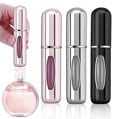 Ideep refillable perfume for sale  Delivered anywhere in USA 