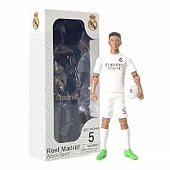 Banbo sockers toys for sale  Delivered anywhere in UK