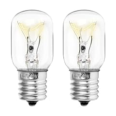 Belleone microwave light for sale  Delivered anywhere in USA 