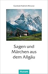 Märchen dem allgäu gebraucht kaufen  Wird an jeden Ort in Deutschland