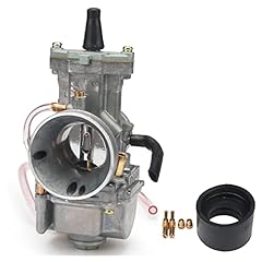 Carburatore 32mm carburatore usato  Spedito ovunque in Italia 