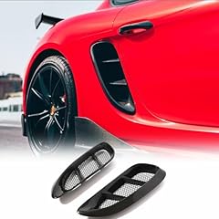 Dry carbon fiber for sale  Delivered anywhere in USA 