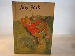 Lazy jack. d'occasion  Livré partout en France