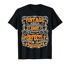 Vintage authentic classic for sale  Delivered anywhere in USA 