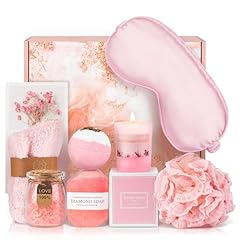 Relaxing spa kit for sale  Delivered anywhere in USA 