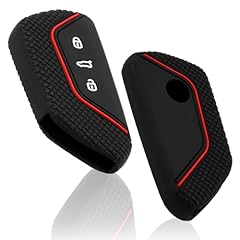 Car key cover for sale  Delivered anywhere in UK