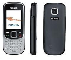 Mobile phone nokia for sale  Delivered anywhere in UK