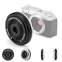 Viltrox 28mm f4.5 for sale  Delivered anywhere in USA 