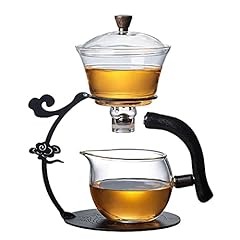 Rora glass teapot for sale  Delivered anywhere in USA 