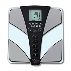 Tanita 585f fitscan for sale  Delivered anywhere in USA 