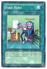 Yugioh duelist jaden usato  Spedito ovunque in Italia 