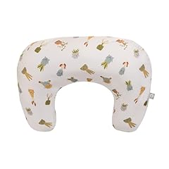 Boppy cuscino per usato  Spedito ovunque in Italia 