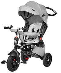 Hypermotion toddler trike for sale  Delivered anywhere in UK