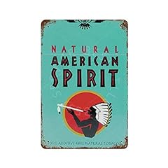 Inch american spirit for sale  Delivered anywhere in USA 