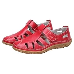 Sandales confortables élégan d'occasion  Livré partout en France