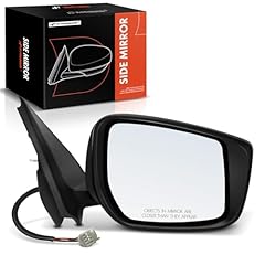 Premium passenger side for sale  Delivered anywhere in USA 