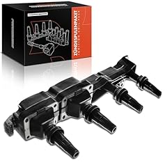 Frankberg ignition coil for sale  Delivered anywhere in UK