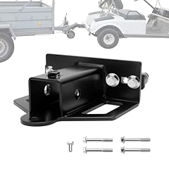 Universal mower trailer for sale  Delivered anywhere in USA 