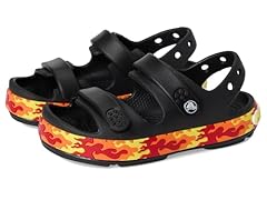 Crocs kids unisex for sale  Delivered anywhere in USA 