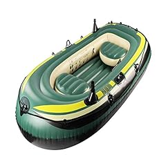 Set kayak barca usato  Spedito ovunque in Italia 