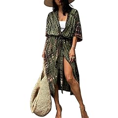 Long beach kleid gebraucht kaufen  Wird an jeden Ort in Deutschland