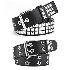 Tubawd 2pcs studded for sale  Delivered anywhere in UK