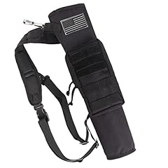 Kratarc archery lightweight for sale  Delivered anywhere in USA 
