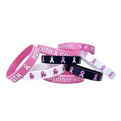 Qrh breast cancer for sale  Delivered anywhere in USA 