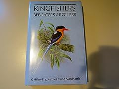 Kingfishers bee eaters for sale  Delivered anywhere in UK