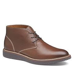 Johnston murphy men for sale  Delivered anywhere in USA 