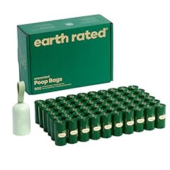 Earth rated dog for sale  Delivered anywhere in UK