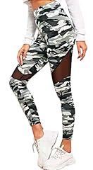 Damen leggings sportleggings gebraucht kaufen  Wird an jeden Ort in Deutschland