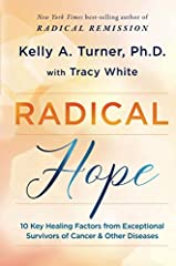 Radical hope key for sale  Delivered anywhere in UK