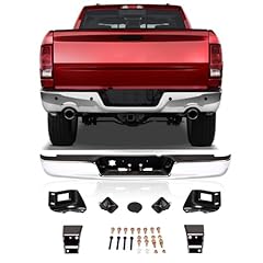 Qualityfind rear bumper for sale  Delivered anywhere in USA 