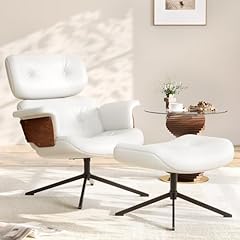 Luxoak mid century for sale  Delivered anywhere in USA 