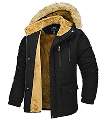 Magcomsen men coats for sale  Delivered anywhere in UK