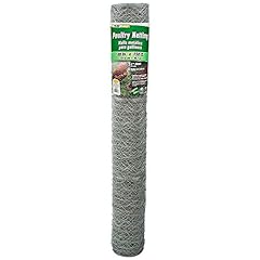 Yardgard chicken wire for sale  Delivered anywhere in USA 