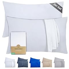 Terra beds kissenbezug gebraucht kaufen  Wird an jeden Ort in Deutschland