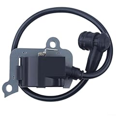 Hohovyvy module bobine d'occasion  Livré partout en France