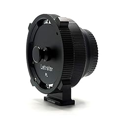 Letrater cine lens for sale  Delivered anywhere in Ireland