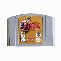 Legend zelda game for sale  Delivered anywhere in USA 