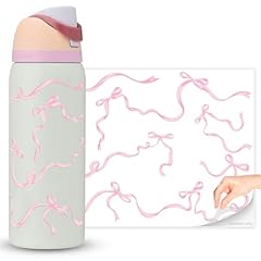 Kaitiaki bows stickers for sale  Delivered anywhere in USA 