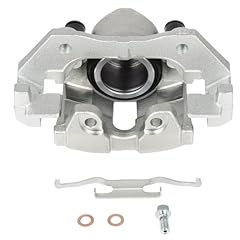 Scitoo front right for sale  Delivered anywhere in USA 