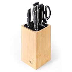 Joejis universal knife d'occasion  Livré partout en Belgiqu