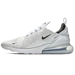 Nike men air for sale  Delivered anywhere in USA 